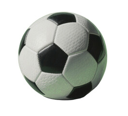 soccer ball