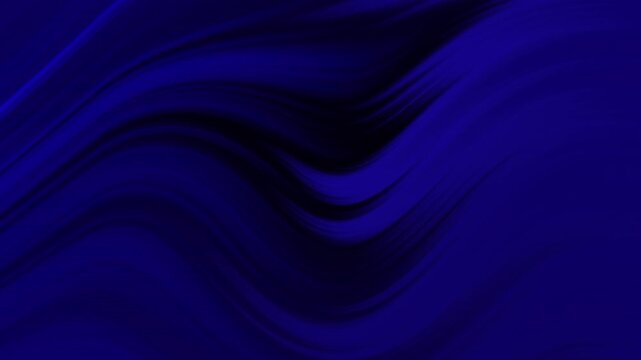 Dark blue twirl background suitable for digital backgrounds, graphic design projects, social media posts, website banners, and presentation slides.