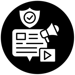 Polls Icon