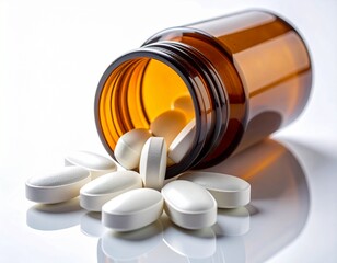 Pills medicine medication drugs pharmacy healthcare aid