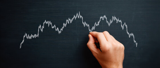 Understanding Market Trends Key Factors Influencing Stock Price Movements