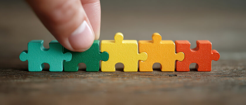 Understanding Teamwork Building Stronger Collaborations for Success