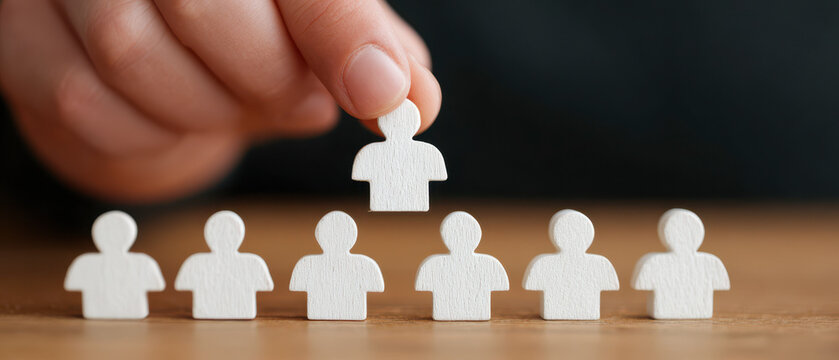 Effective Team Building Strategies for Workplace Success - Powered by Adobe