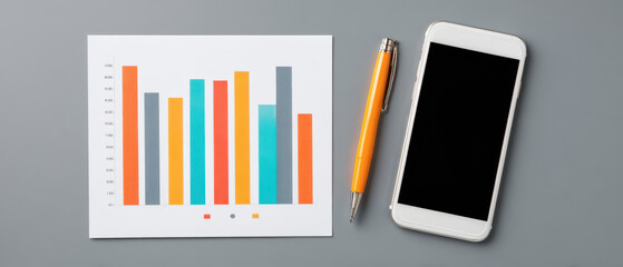 Effective Data Analysis Techniques for Business Growth