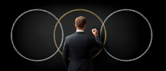 Effective Strategies for Enhancing Business Performance and Growth