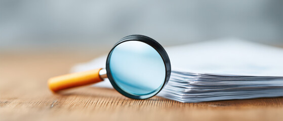 Comprehensive Guide to Effective Document Review and Analysis