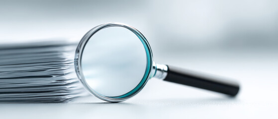 Comprehensive Guide to Document Inspection and Analysis