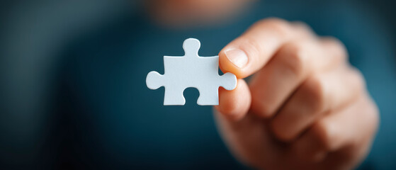 Comprehensive Guide to Puzzle Solving and Cognitive Skills Enhancement