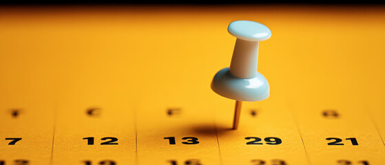 Effective Calendar Management Tips for Increased Productivity