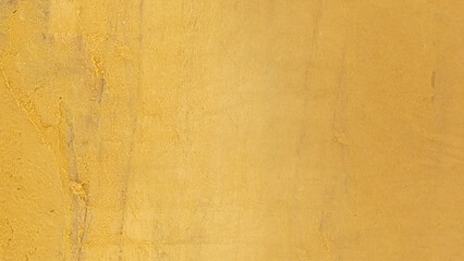 Directly above view of a wooden background.  Rustic wooden board pattern