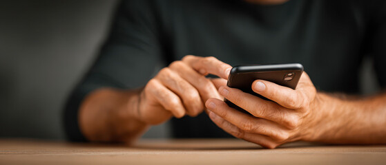 Effective Smartphone Usage Tips for Better Connectivity and Productivity