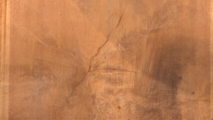 Directly above view of a wooden background. 