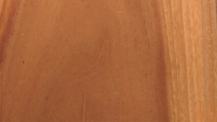 Directly above view of a wooden background. Wooden texture wall pattern. 