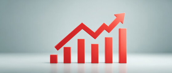Business Growth and Revenue Increase Strategies