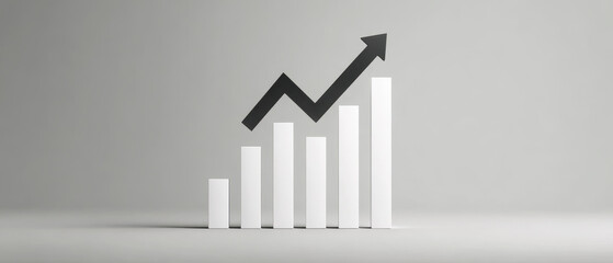 Effective Strategies for Business Growth and Success