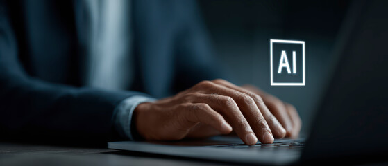 AI Technology Revolutionizes Data Processing and Innovation