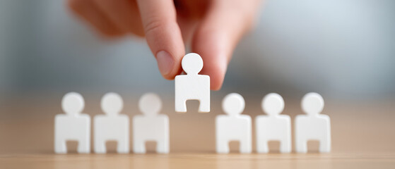 Effective Team Building Strategies for Workplace Success