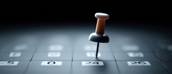 Effective Calendar Management for Improved Productivity