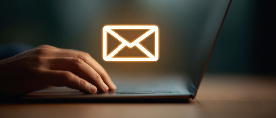 Effective Email Communication Tips for Professionals