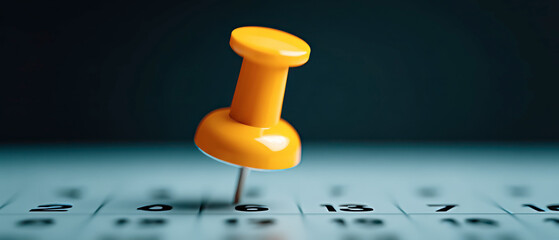 Time Management Tips for Increased Productivity and Success