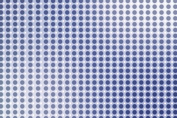 simple pattern of dots in light lavender fading into soft gradient background