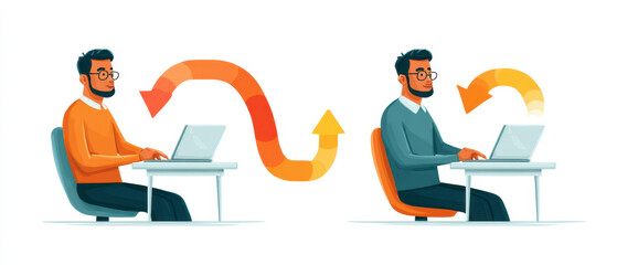 Effective Communication Strategies for Remote Work Success