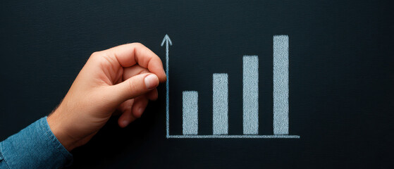Effective Strategies to Boost Business Growth and Increase Revenue