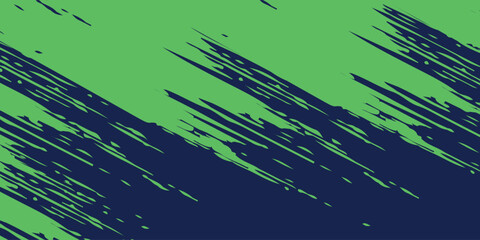 Sports background design with abstract modern template. Vector illustration of sport players in different activities. football, basketball, baseball, tennis, rugby, bicycling green arts vector eps10