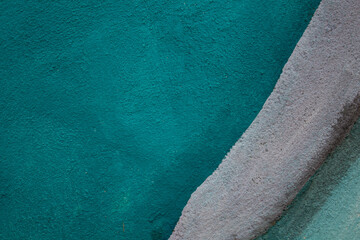 background and textures with different colors, shapes, sizes and tones