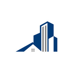 Building Home Logo.eps