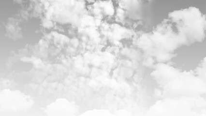 Amazing sky pictures of the world.