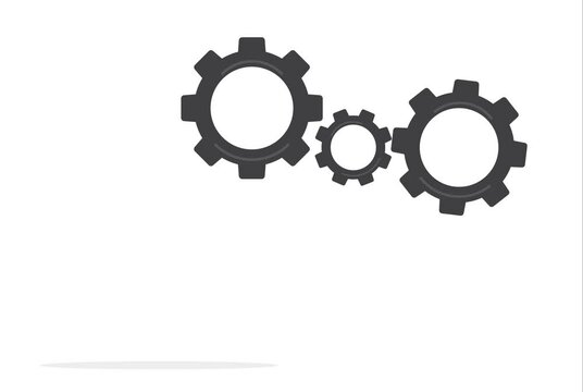 Business concept, vector illustration