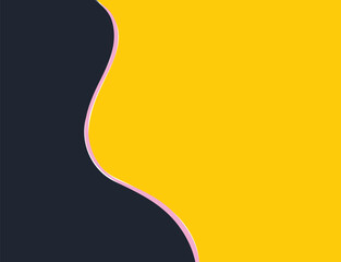 Abstract  texture background design, the colorful  pattern background uses for advertising, book page, paintings, printing, mobile backgrounds, book, covers, screen savers, web page,