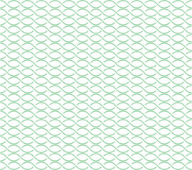 Beautiful flower art and mandala vector design