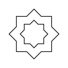 frame vector illustration