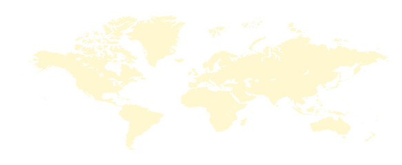 world map art, world map picture, world map vector image, modern world map, Illustration, eps 10, worldwide, all continents, all countries, worldwide project