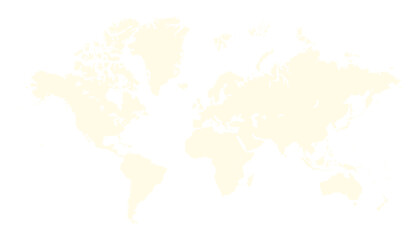 world map art, world map picture, world map vector image, modern world map, Illustration, eps 10, worldwide, all continents, all countries, worldwide project