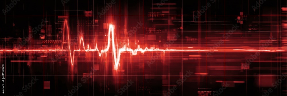 Poster Security System Detects Phishing Pulse in Digital Grid Environment