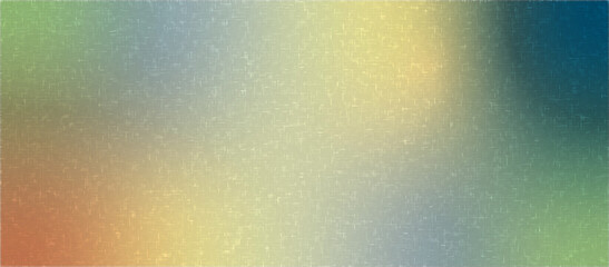 Distressed Grunge Brush Stroke Texture Background