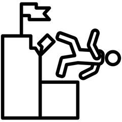 Accident Icon