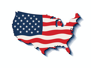  Lack of immigrants, they are desperate, many immigrants are being expelled and deported forn usa