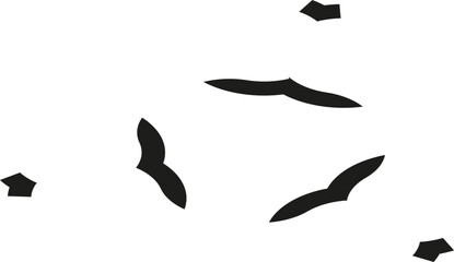 black and white abstract background for art design geometric use svg high definition formal elegant arquitecture line