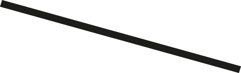 Symmetrical Gradient Graphics for Editorial Fun – Abstract Colorful Elements to Enrich Magazine and Zine Layouts