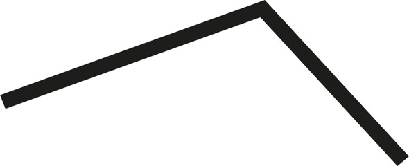 Symmetrical Gradient Graphics for Editorial Fun &ndash; Abstract Colorful Elements to Enrich Magazine and Zine Layouts