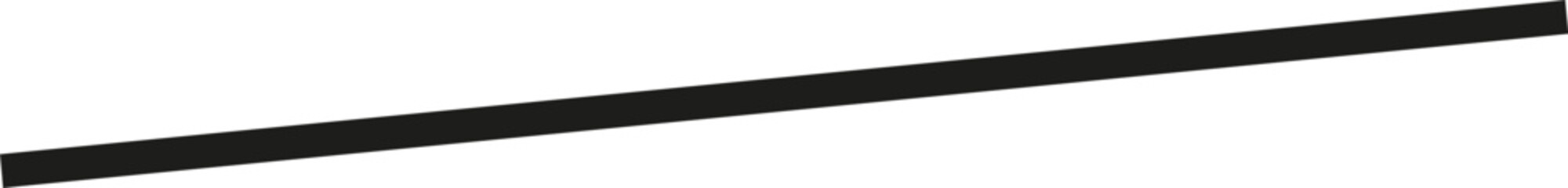 Symmetrical Gradient Graphics for Editorial Fun – Abstract Colorful Elements to Enrich Magazine and Zine Layouts