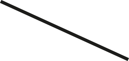 Symmetrical Gradient Graphics for Editorial Fun – Abstract Colorful Elements to Enrich Magazine and Zine Layouts