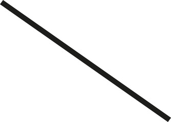 Symmetrical Gradient Graphics for Editorial Fun – Abstract Colorful Elements to Enrich Magazine and Zine Layouts