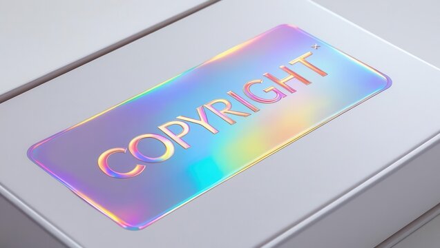 Protecting intellectual property understanding copyright in the digital age online educational content modern informative