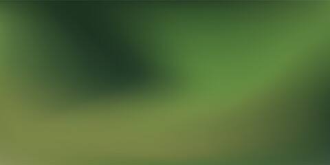 Abstract dark green leaf texture  Natural green leaves using as nature background black wallpaper or tropical leaf cover page modern art