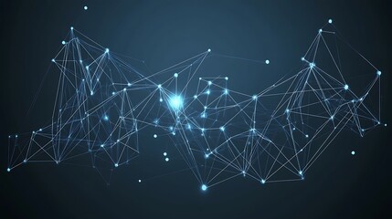 Abstract network design (26)